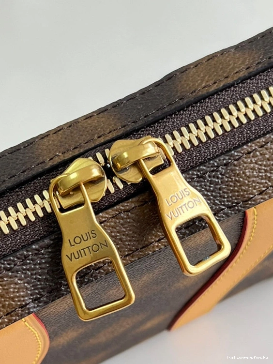 FS CHEAP SOFT VUITTON TRUNK LOUIS 0718